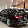 audi a6 2018 -AUDI--Audi A6 ABA-4GCYPS--WAUZZZ4GXJN060412---AUDI--Audi A6 ABA-4GCYPS--WAUZZZ4GXJN060412- image 15
