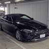 mercedes-benz e-class 2020 -MERCEDES-BENZ--Benz E Class W1K2384832F150259---MERCEDES-BENZ--Benz E Class W1K2384832F150259- image 1