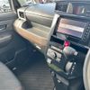 toyota roomy 2021 CFJ1735168 image 8