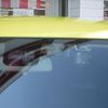 suzuki swift 2018 CFJ1619609 image 9