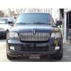 lincoln navigator 2006 CFJ1756088 image 2