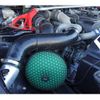 toyota soarer 1996 -TOYOTA--Soarer E-JZZ30--JZZ30-0035314---TOYOTA--Soarer E-JZZ30--JZZ30-0035314- image 9