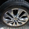 toyota rav4 2022 NIKYO_LN30915 image 30