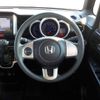 honda n-box 2017 -HONDA--N BOX DBA-JF2--JF2-1524789---HONDA--N BOX DBA-JF2--JF2-1524789- image 21