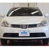 nissan wingroad 2011 -NISSAN 【川越 500】--Wingroad DBA-Y12--Y12-132698---NISSAN 【川越 500】--Wingroad DBA-Y12--Y12-132698- image 2