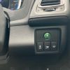 honda vezel 2014 -HONDA--VEZEL DAA-RU3--RU3-1064947---HONDA--VEZEL DAA-RU3--RU3-1064947- image 19