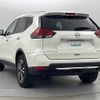 nissan x-trail 2019 -NISSAN--X-Trail DBA-NT32--NT32-588685---NISSAN--X-Trail DBA-NT32--NT32-588685- image 15