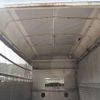 mitsubishi-fuso canter 2004 -MITSUBISHI--Canter KK-FE70EB--FE70EB-506757---MITSUBISHI--Canter KK-FE70EB--FE70EB-506757- image 24