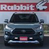 toyota rav4 2020 -TOYOTA 【三重 342ﾘ 20】--RAV4 6BA-MXAA54--MXAA54-2021954---TOYOTA 【三重 342ﾘ 20】--RAV4 6BA-MXAA54--MXAA54-2021954- image 2