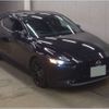 mazda mazda3 2023 -MAZDA 【群馬 339ﾕ 824】--MAZDA3 6BA-BP5P--BP5P-209399---MAZDA 【群馬 339ﾕ 824】--MAZDA3 6BA-BP5P--BP5P-209399- image 1