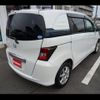 honda freed-spike 2014 -HONDA--Freed Spike GB4--1503742---HONDA--Freed Spike GB4--1503742- image 19