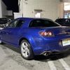 mazda rx-8 2010 -MAZDA--RX-8 ABA-SE3P--SE3P-304497---MAZDA--RX-8 ABA-SE3P--SE3P-304497- image 3