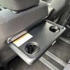 toyota voxy 2018 CARSENSOR_JP_AU6358325591 image 38