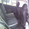 subaru impreza-wagon 2017 -SUBARU--Impreza Wagon DBA-GT6--GT6-006257---SUBARU--Impreza Wagon DBA-GT6--GT6-006257- image 17