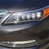 honda legend 2015 -HONDA--Legend KC2--KC2-1001387---HONDA--Legend KC2--KC2-1001387- image 42