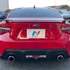 subaru brz 2016 CFJ1796960 image 15