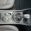 mini mini-others 2017 -BMW--BMW Mini DBA-LN15--WMWLU920202C31179---BMW--BMW Mini DBA-LN15--WMWLU920202C31179- image 4