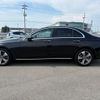 mercedes-benz e-class 2018 CFJ1598955 image 7