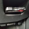 subaru stella 2014 -SUBARU 【とちぎ 580ﾑ8936】--Stella LA100F--0050105---SUBARU 【とちぎ 580ﾑ8936】--Stella LA100F--0050105- image 6