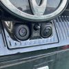 toyota crown 2023 -TOYOTA--Crown CrossOver 6AA-AZSH35--AZSH35-4017151---TOYOTA--Crown CrossOver 6AA-AZSH35--AZSH35-4017151- image 11
