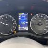 subaru impreza-wagon 2017 -SUBARU--Impreza Wagon DBA-GT7--GT7-058763---SUBARU--Impreza Wagon DBA-GT7--GT7-058763- image 23