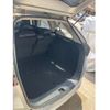 honda shuttle 2016 CFJ1558586 image 15