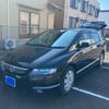 honda odyssey 2004 CFJ1850541 image 3