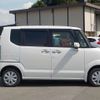 honda n-box 2016 -HONDA 【野田 580ｱ1234】--N BOX DBA-JF2--JF2-1511778---HONDA 【野田 580ｱ1234】--N BOX DBA-JF2--JF2-1511778- image 24