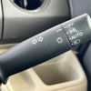 honda n-box 2019 -HONDA--N BOX 6BA-JF3--JF3-1430303---HONDA--N BOX 6BA-JF3--JF3-1430303- image 29