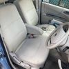 subaru stella 2006 CFJ1610787 image 12