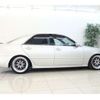 toyota mark-ii 2001 -TOYOTA 【広島 300ﾘ8659】--Mark2 JZX110--JZX110-6012655---TOYOTA 【広島 300ﾘ8659】--Mark2 JZX110--JZX110-6012655- image 35