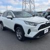 toyota rav4 2022 quick_quick_MXAA52_MXAA52-4007310 image 17