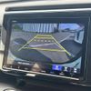 honda stepwagon 2020 -HONDA--Stepwgn 6BA-RP3--RP3-1300767---HONDA--Stepwgn 6BA-RP3--RP3-1300767- image 19
