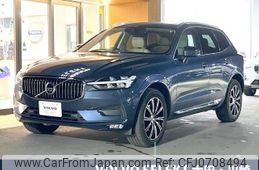 volvo xc60 2018 -VOLVO--Volvo XC60 LDA-UD4204TXC--YV1UZA8MCK1180265---VOLVO--Volvo XC60 LDA-UD4204TXC--YV1UZA8MCK1180265-