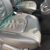 toyota alphard 2014 -TOYOTA--Alphard DBA-ANH20W--ANH20-8347621---TOYOTA--Alphard DBA-ANH20W--ANH20-8347621- image 30