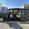 toyota vellfire 2020 -TOYOTA--Vellfire AGH30W--0313238---TOYOTA--Vellfire AGH30W--0313238- image 2