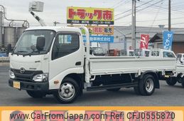 hino dutro 2019 GOO_NET_EXCHANGE_0508221A30241213W001