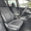 subaru forester 2020 -SUBARU--Forester 5BA-SK9--SK9-035008---SUBARU--Forester 5BA-SK9--SK9-035008- image 8