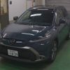 toyota corolla-cross 2024 -TOYOTA 【新潟 301ﾕ1439】--Corolla Cross ZVG16--1015834---TOYOTA 【新潟 301ﾕ1439】--Corolla Cross ZVG16--1015834- image 8