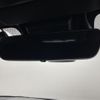 lexus is 2020 CFJ1794670 image 19