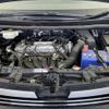 toyota voxy 2016 -TOYOTA--Voxy DBA-ZRR80W--ZRR80-0283219---TOYOTA--Voxy DBA-ZRR80W--ZRR80-0283219- image 16