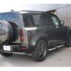 land-rover defender 2024 CFJ1688571 image 17