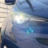 toyota prius 2017 CFJ1732631 image 13