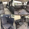 toyota voxy 2020 CFJ1682909 image 7