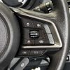 subaru forester 2019 -SUBARU--Forester 5BA-SK9--SK9-027126---SUBARU--Forester 5BA-SK9--SK9-027126- image 20