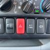 hino dutro 2016 CFJ1693233 image 20