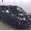 suzuki escudo 2018 -SUZUKI--Escudo CBA-YEA1S--TSMLYEA1S00424848---SUZUKI--Escudo CBA-YEA1S--TSMLYEA1S00424848- image 1