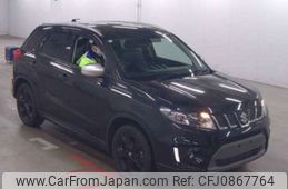 suzuki escudo 2018 -SUZUKI--Escudo CBA-YEA1S--TSMLYEA1S00424848---SUZUKI--Escudo CBA-YEA1S--TSMLYEA1S00424848-