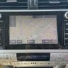 toyota land-cruiser-prado 2019 -TOYOTA--Land Cruiser Prado LDA-GDJ150W--GDJ150-0042465---TOYOTA--Land Cruiser Prado LDA-GDJ150W--GDJ150-0042465- image 25