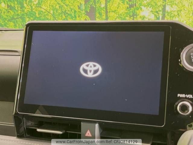 toyota noah 2022 -TOYOTA--Noah 6BA-MZRA90W--MZRA90-0011125---TOYOTA--Noah 6BA-MZRA90W--MZRA90-0011125- image 2